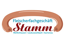 Metzgerei Stamm